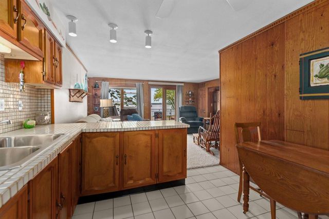 N3510 Lotus Drive, Montello, WI 53949