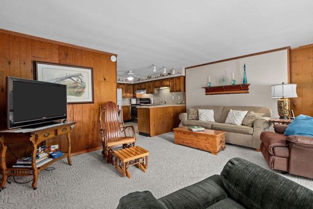 N3510 Lotus Drive, Montello, WI 53949