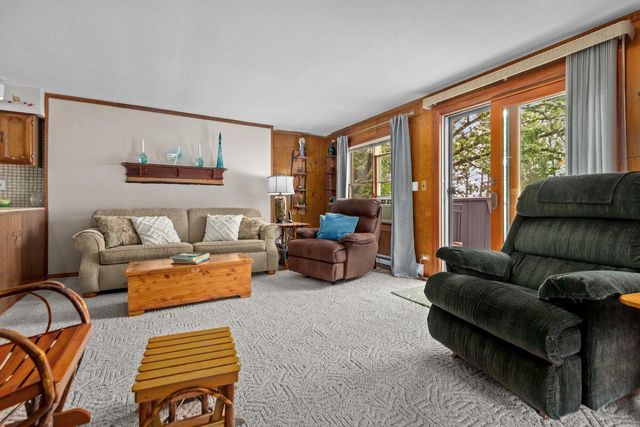 N3510 Lotus Drive, Montello, WI 53949