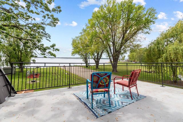 N3510 Lotus Drive, Montello, WI 53949