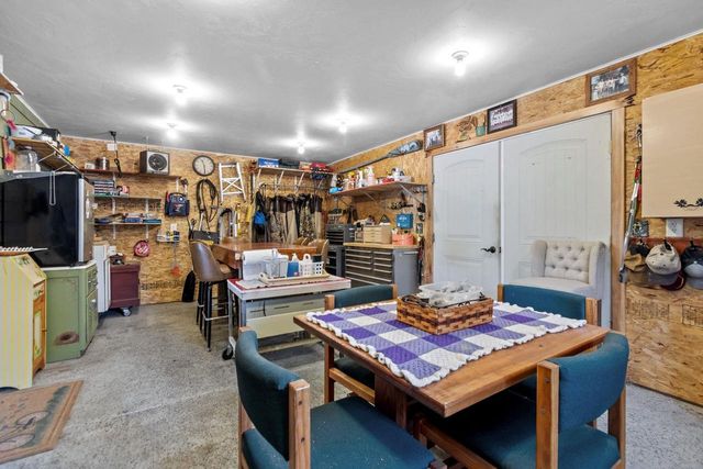 N3510 Lotus Drive, Montello, WI 53949