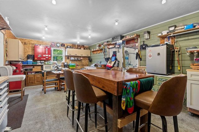 N3510 Lotus Drive, Montello, WI 53949