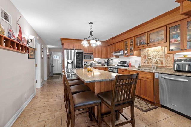 N3510 Lotus Drive, Montello, WI 53949