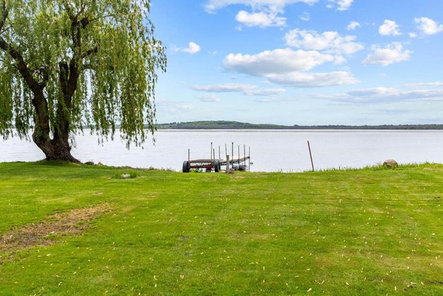 N3510 Lotus Drive, Montello, WI 53949