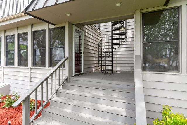 N3510 Lotus Drive, Montello, WI 53949