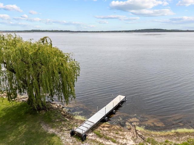 N3510 Lotus Drive, Montello, WI 53949