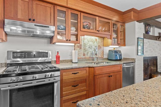 N3510 Lotus Drive, Montello, WI 53949