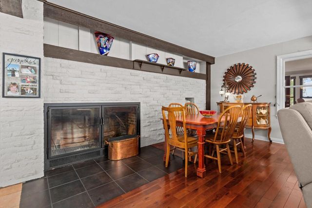 N3510 Lotus Drive, Montello, WI 53949