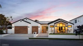 1453 Galaxy Dr, Newport Beach, CA 92660