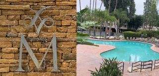 5520 Owensmouth Avenue 103, Woodland Hills, CA 91367