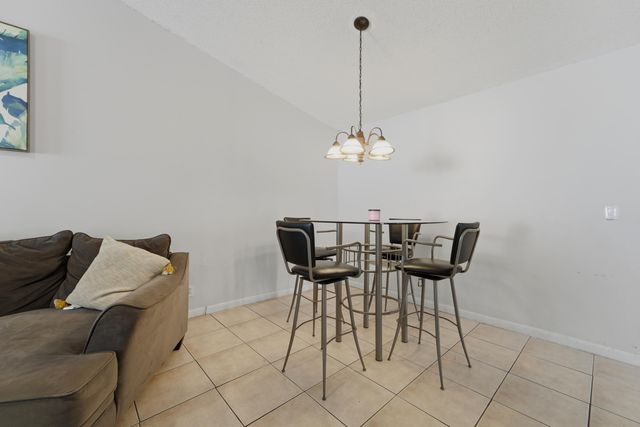 4520 Feivel Road 49, West Palm Beach, FL 33417