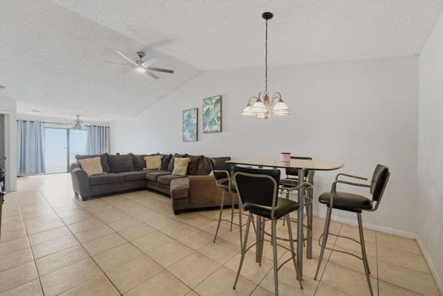 4520 Feivel Road 49, West Palm Beach, FL 33417