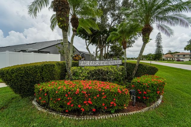 4520 Feivel Road 49, West Palm Beach, FL 33417