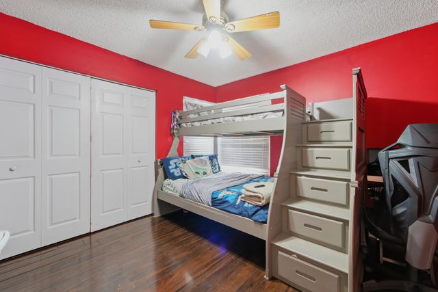 4520 Feivel Road 49, West Palm Beach, FL 33417