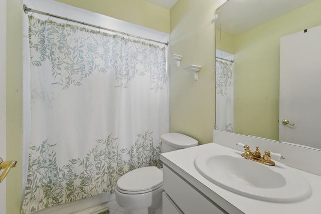 4520 Feivel Road 49, West Palm Beach, FL 33417