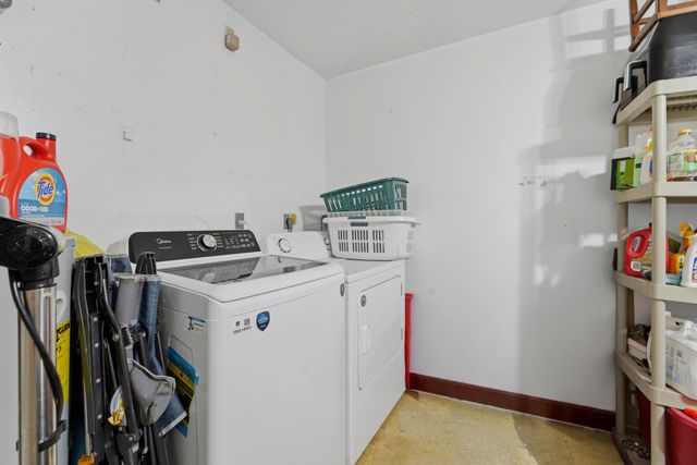4520 Feivel Road 49, West Palm Beach, FL 33417