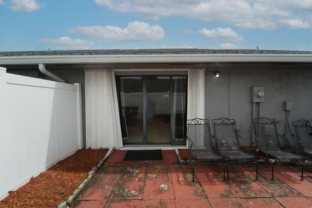 4520 Feivel Road 49, West Palm Beach, FL 33417