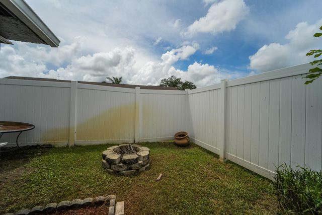 4520 Feivel Road 49, West Palm Beach, FL 33417