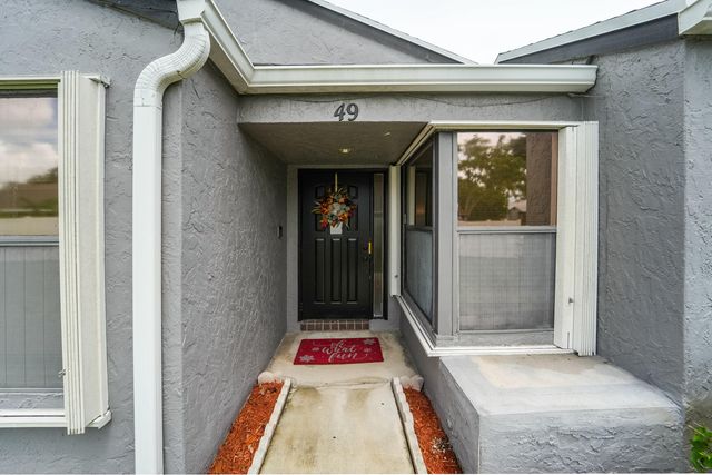 4520 Feivel Road 49, West Palm Beach, FL 33417