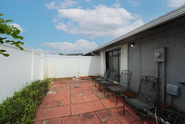 4520 Feivel Road 49, West Palm Beach, FL 33417