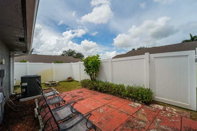 4520 Feivel Road 49, West Palm Beach, FL 33417