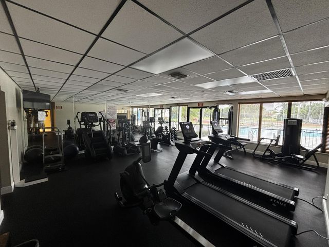 4520 Feivel Road 49, West Palm Beach, FL 33417