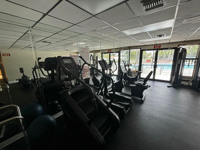 4520 Feivel Road 49, West Palm Beach, FL 33417