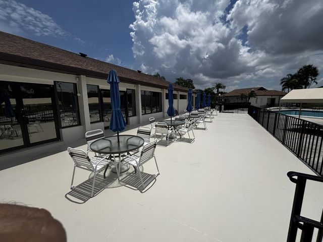 4520 Feivel Road 49, West Palm Beach, FL 33417