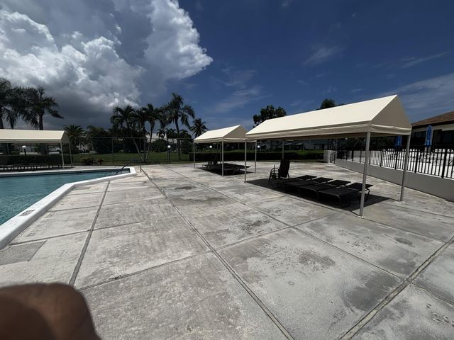 4520 Feivel Road 49, West Palm Beach, FL 33417