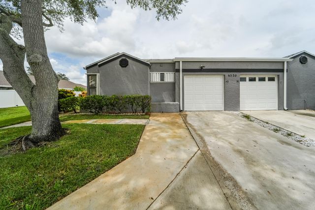 4520 Feivel Road 49, West Palm Beach, FL 33417