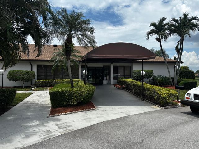 4520 Feivel Road 49, West Palm Beach, FL 33417
