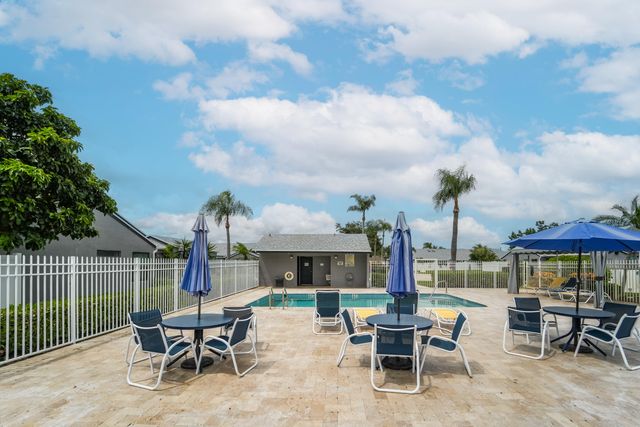 4520 Feivel Road 49, West Palm Beach, FL 33417