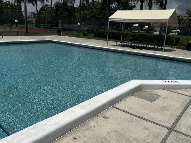 4520 Feivel Road 49, West Palm Beach, FL 33417