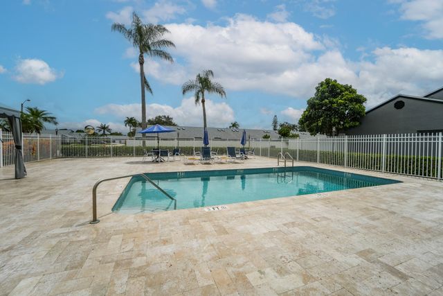 4520 Feivel Road 49, West Palm Beach, FL 33417
