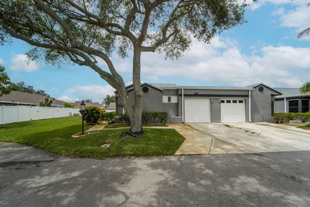 4520 Feivel Road 49, West Palm Beach, FL 33417