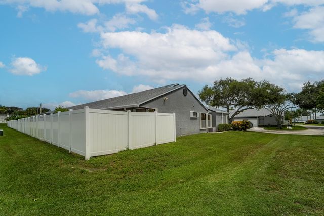 4520 Feivel Road 49, West Palm Beach, FL 33417
