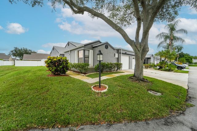 4520 Feivel Road 49, West Palm Beach, FL 33417