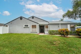 4520 Feivel Road 49, West Palm Beach, FL 33417