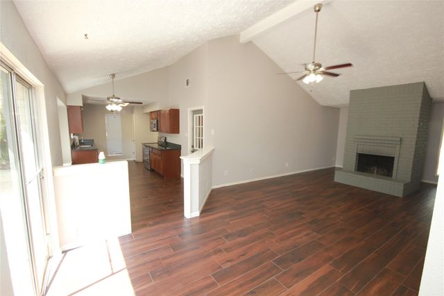 22619 Braken Carter Lane, Katy, TX 77449