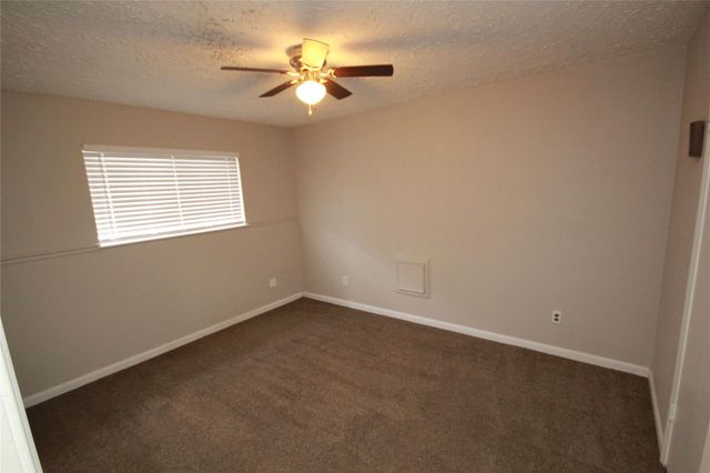 22619 Braken Carter Lane, Katy, TX 77449