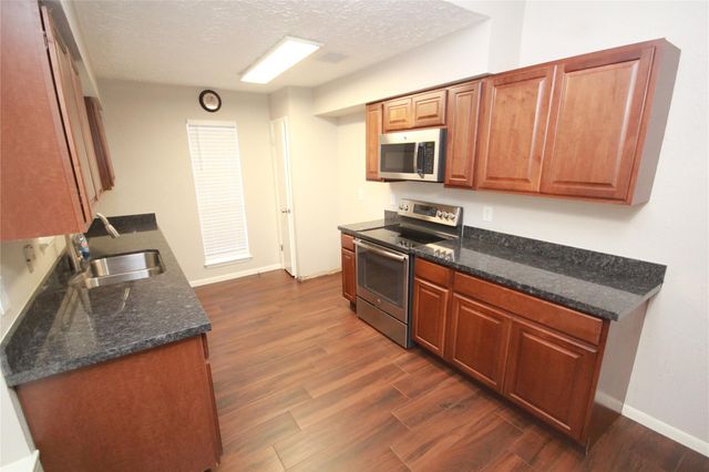 22619 Braken Carter Lane, Katy, TX 77449