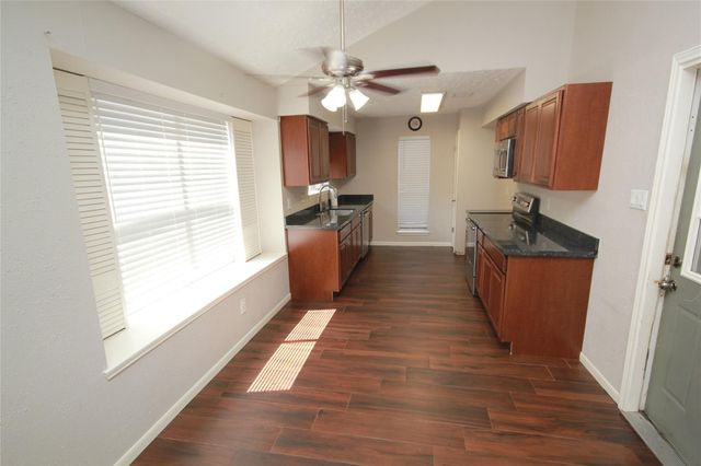 22619 Braken Carter Lane, Katy, TX 77449