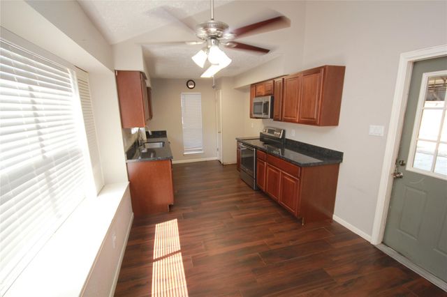 22619 Braken Carter Lane, Katy, TX 77449