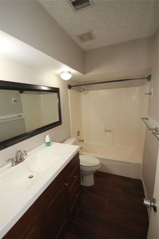 22619 Braken Carter Lane, Katy, TX 77449