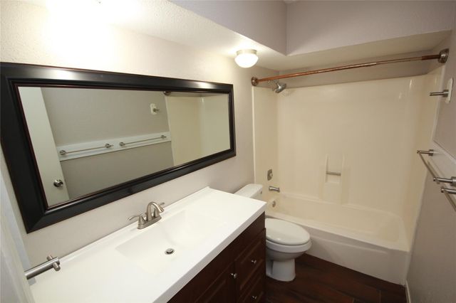 22619 Braken Carter Lane, Katy, TX 77449