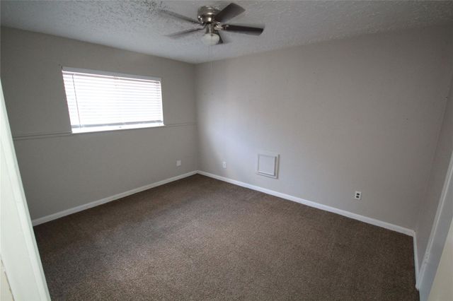 22619 Braken Carter Lane, Katy, TX 77449