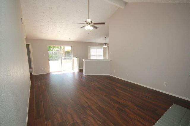 22619 Braken Carter Lane, Katy, TX 77449