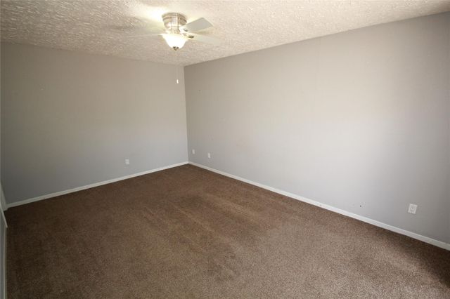 22619 Braken Carter Lane, Katy, TX 77449