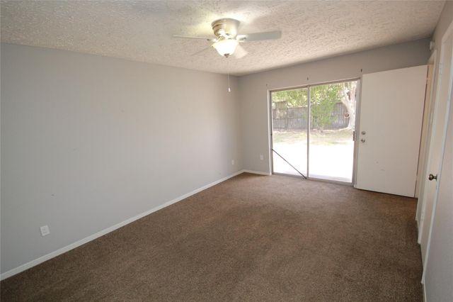 22619 Braken Carter Lane, Katy, TX 77449