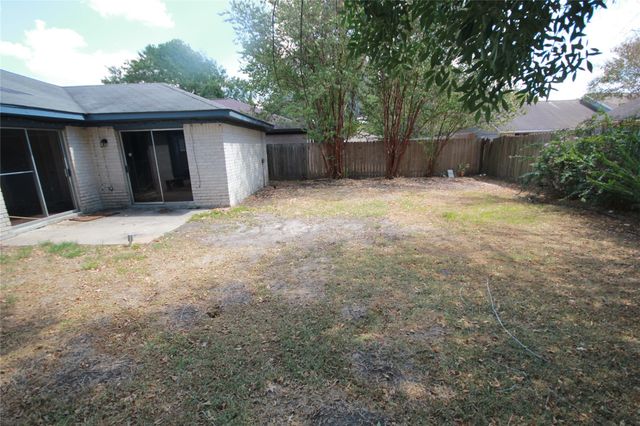 22619 Braken Carter Lane, Katy, TX 77449